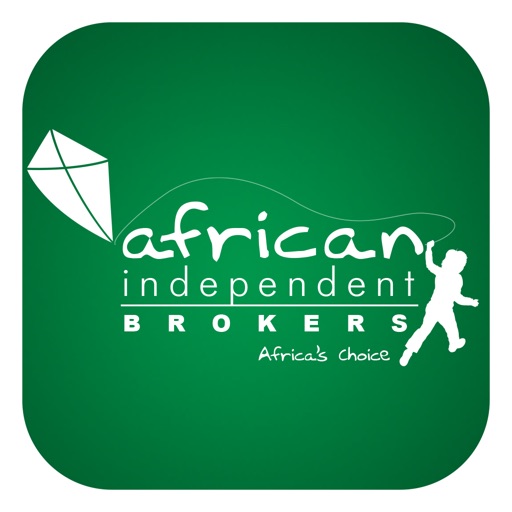 African Independent Brokers Car Dealer