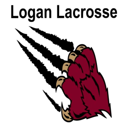 LHS LACROSSE icon