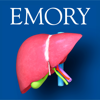 Surgical Anatomy of the Liver - Emory University