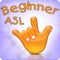 The My Smart Hands Baby Sign Language Dictionary app comes with over 300 signs