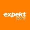 Expekt Live Sports Betting - Bet on Football, Tennis and much more!