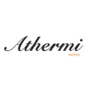 Athermi Suites Experience