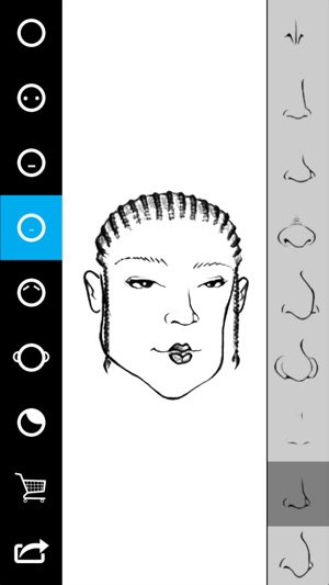 Caricatures(圖2)-速報App