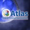 Atlas of Assisted Reproduction allows you consult a collection of 3D’s videos whenever you want