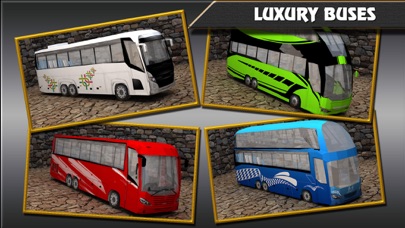 BEST BUS SIMULATOR 2016 1.0 IOS ĐUA XE BEST BUS SIMULATOR 2016 1.0 IOS