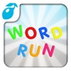 Word Run (Goji Play)