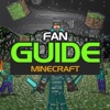 Fan Guide for Minecraft - Furniture, Seeds, Skins, Crafting And Building