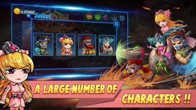 download City of Ruins:Metal Wars apps 0