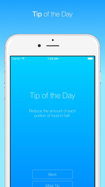 Stop smoking - is an easy way to give up smoking screenshot-3