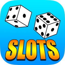 Lucky Slots 777 Casino - Slot Machine Master