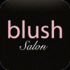 Blush Salon & Boutique
