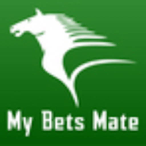 MyBetsMate icon