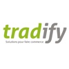 UrlTracking by Tradify