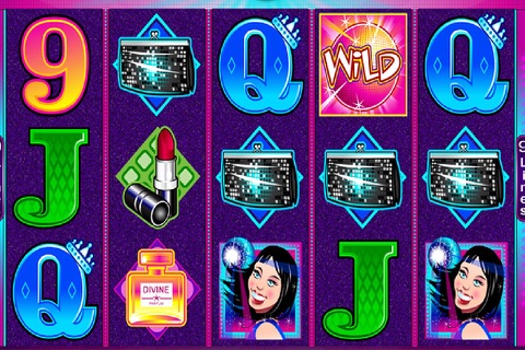 Pokies. screenshot 3