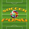 Soccer Pong™