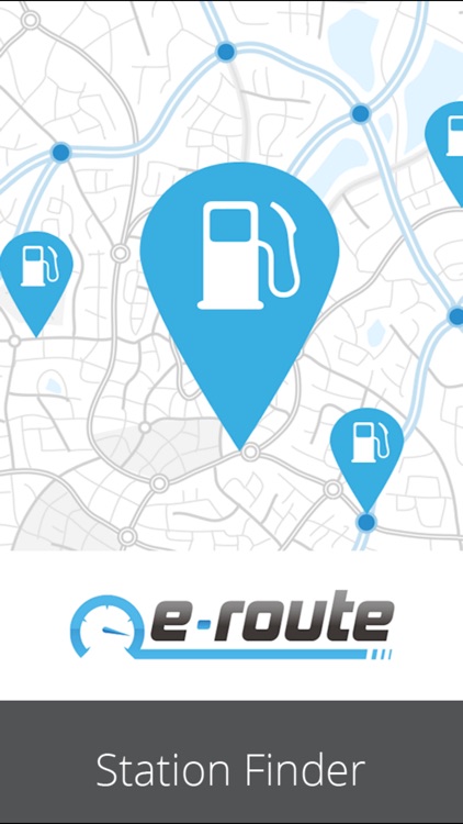 e-route Direct Fuels