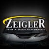 Zeigler BMW of Orland Park