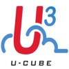 U3 Voice