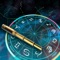 Learn about Astrology with this series of 198 informative video guides