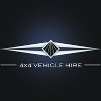 4x4 Vehicle Hire HeadOffice pour PC