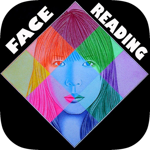 A+ How To Face Reading - Best Guide To Read Everyone's Minds icon
