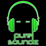 Pure Soundz Radio