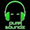 Puresoundz is the UK's leading internet radio station, we are an online audio/camera streaming station, playing a full spectrum of music