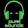 Get Pure Soundz Radio for iOS, iPhone, iPad Aso Report