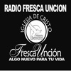 Radio Fresca Uncion
