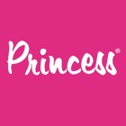 Top 20 Lifestyle Apps Like Princess Shop - Best Alternatives