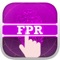 Fingerprint Reader - In The Mood For A Finger Scan?