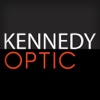 Kennedy Optic