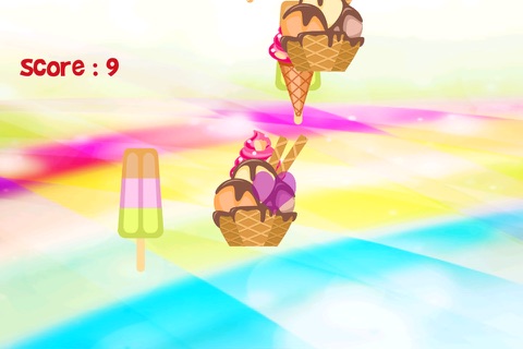 ice cream smasher screenshot 3