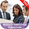 A+ How To Reduce Employee Turnover