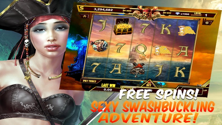 Jogos de slots de cassino Bier Fest