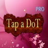 TheDotGame PRO