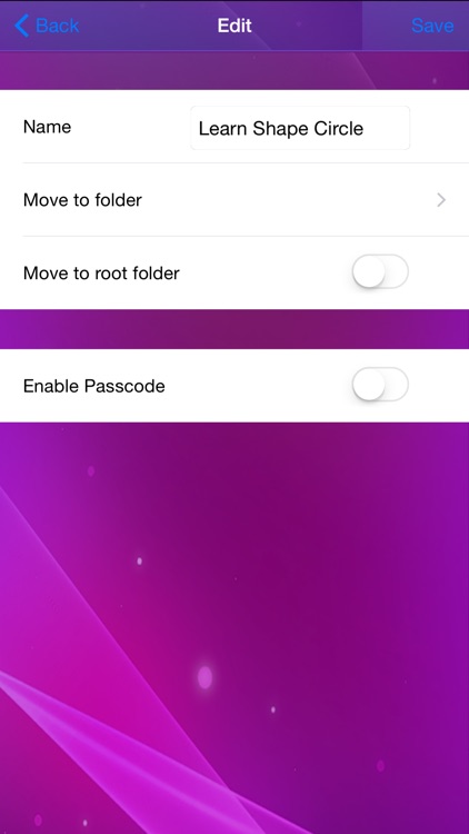 Bluetooth Video Transfer screenshot-3