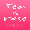 Tea n Rose