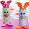 Child Craft Ideas is the Complete video guide for you to get ideas for child craft activities