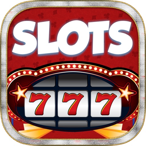 ``` 2015 ``` Aaba Vegas Paradise Slots - FREE Slots Game icon