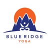 Blue Ridge Yoga