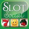 Slot Social