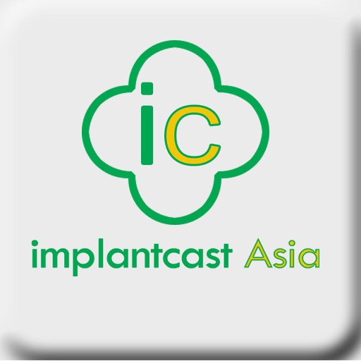 ic Asia icon