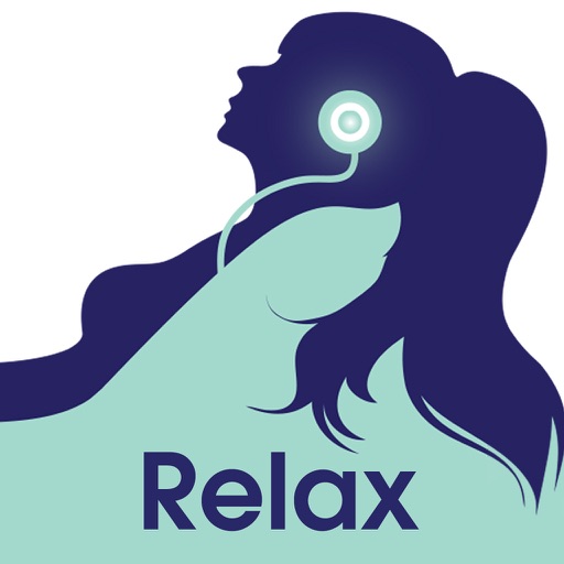 Relax Remix icon