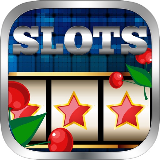 ``` 2015 ``` AAA Vegas World Royal Slots - FREE Slots Game icon