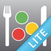 Lebensmittel-Intoleranzen Lite - iPadアプリ