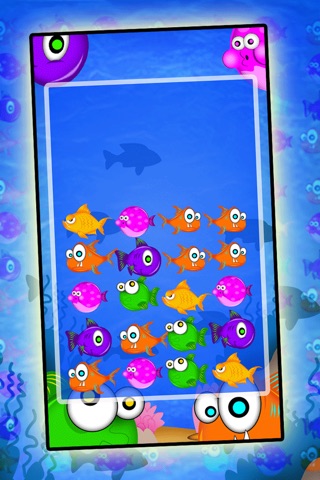 Guppies Mania screenshot 3