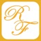 Welcome to the mobile app of Reedy Fork Baptist Church of Simpsonville, South Carolina