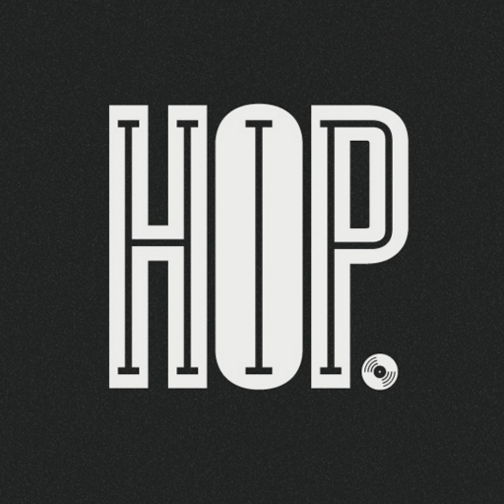 Get 街舞达人零基础训练手册 - 街舞爱好者入门教程 for iOS, iPhone, iPad Aso Report