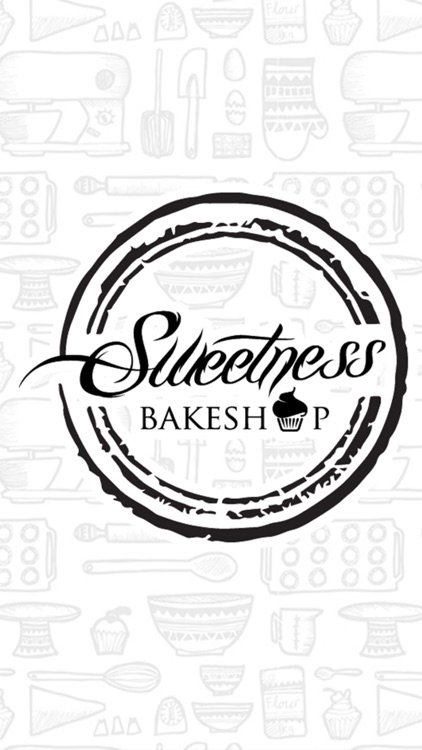 Sweetness Bake Shop